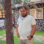 Abdulkadir