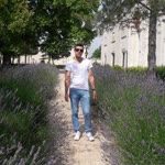 Mustafa