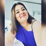 Didem