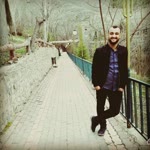 Ekrem