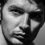 Serkan