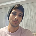 Profil fotoğrafı