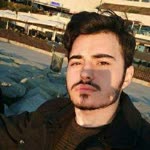 Cem