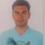 Coşkun