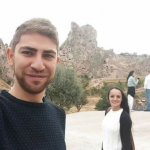 Mahmut