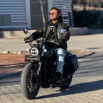 Umut