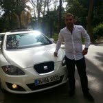 Mehmet