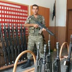 Murat
