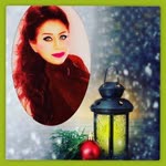 Betül