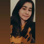 Elif