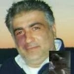 Mahmut