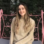 Ayşenur