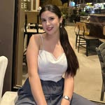 Betül