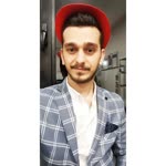 Okan