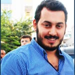Yoldaş