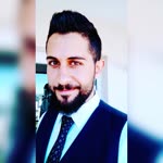 Haydar