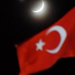 Hidayet