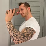 Görkem