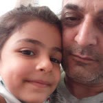 Deniz