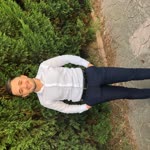 Doğukan