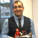 Hüseyin