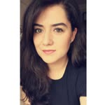 Ayşe