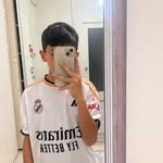 Yusuf