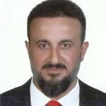 İbrahim