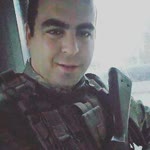 Furkan