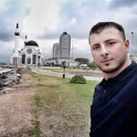 Aşraf