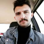 Kemal