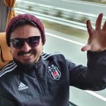 Berat