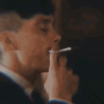 Okan