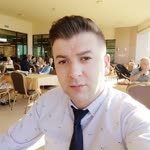 Emrah