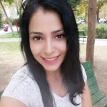 Seda