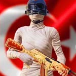 Emir