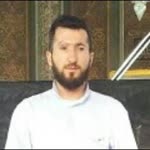Ömer