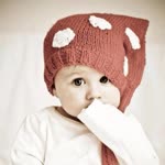 Emine
