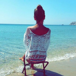 Yasemin