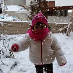 Oruç