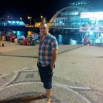 Recep