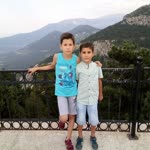 Havva