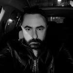 Turgut