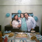 Fatma