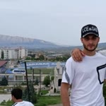 Yusif