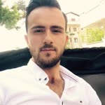 Rıdvan