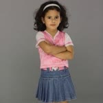 Hatice