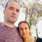 Teyfik