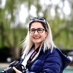 Gül