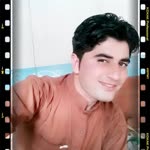 Muhib